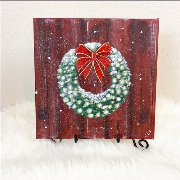 Meet your Posher, The Graceful Hanger - Picture 16 of 16